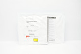Cook Medical - Wayne - G56537 - Pneumothorax Tray 14.0fr/29cm - Each