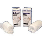 Gentell - Primer - Gl3001C - Unna Boot 3 Inch X 10 Yard Calamine / Zinc Oxide Nonsterile - Dozen/12