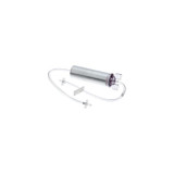 Medline - Conchacolumn - Hud38230 - 382 - 30 - Humidifier Column - Case/48