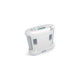 Inogen - Is-300-Na16 - Igen - One G3 16 Cell System - Each
