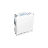 Inogen - Is-400-Na8 - Igen - One G4 8 Cell System - Each
