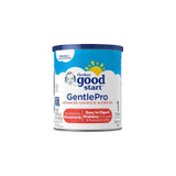 Perrigo - Good Start - Lpb96485 - Gerber Gentlepro Powder, 12.3 Oz. - Each