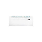 Convatec - Cure Medical - M10C - Catheter Urethral Coude Tip Uncoated Pvc 10 Fr 16 Inch - Each