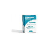 Mpm Medical - Mp00094c - Woundgard - Each
