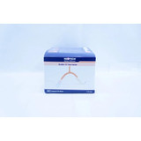 Neotech Products - Neobar - N715F - Macro With Friendly Foam Adhesive - Box/5