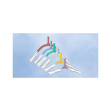 Neotech Products - Neobar - N715F - Macro With Friendly Foam Adhesive - Box/5
