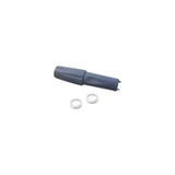 Inogen - Rp-107 - G3 - Igen - Output Filter Replacement Kit - Kit/1