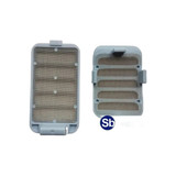 Inogen - Rp-301 - Igen - One G3Hf Rigid Particle Filters - Pair