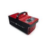 Fabrication Enterprises - Game Ready - 13-2500 - Control Unit - Grpro 2.1 - Includes Ac Adapter And 6' Connector Hose