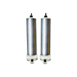 Inogen - Rp-402 - G3 - Igen - At Home Column Pair - Pair