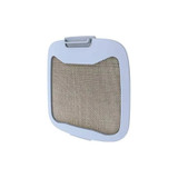 Inogen - Rp-500 - Igen - One G5 Particle Filter - Each