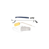Drive Devilbiss Healthcare - Rtl9506 - Medical Adl Hip / Knee Equipment Kit Reacher - 32 Inch Length - Case/3