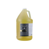 Fabrication Enterprises - Soothing Touch - 13-3225 - Fragrance Free Lite Oil, 1 Gallon