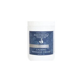 Fabrication Enterprises - Soothing Touch - 13-3232 - Calming Cream, 62 Ounce