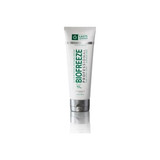 Hygenic - Biofreeze - 13410 - Professional, Tube, (Cannot Be Sold To Retail Outlets And/ Or Amazon)