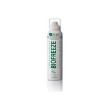Hygenic - Biofreeze - 13422 - Professional, 360 Spray, (Cannot Be Sold To Retail Outlets And/ Or Amazon)