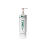 Hygenic - Biofreeze - 13431 - Professional, Gel Pump, (Cannot Be Sold To Retail Outlets And/ Or Amazon)