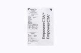 Bracco Diagnostics - 017355 - Syringe, Fast Load Dual - Case/20