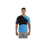Breg - 137245 - Curtis Shldr Cuff - Full Rom Lt