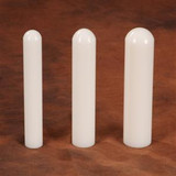 The Soule Company - 01mv6075sm - Dilator, Vag Disp Sm - Each