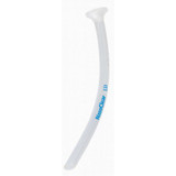 Flexicare - Nasoclear - 03895006Cu - Airway, Nasal Pharyn Id Naso Clear 6.0Mm 28Fr - Box/10
