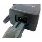 Abbott - I-Stat - 04P7402 - Supply, Power Prntr F/Old Analyzer Istat - Each