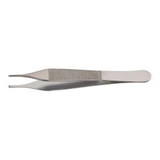 Aspen - Symmetry - 062512 - Forcep, Tissue Adson-Brn 4 3/4" D/S - Each