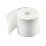 Mindray Usa - 068300050502 - Paper, Trio - Box/12