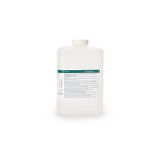 Abbott - 06C5563 - Solution, Architect Trigger 1L - Box/4