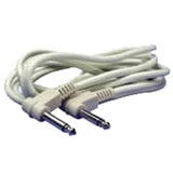 Stanley Security Solutions - 0707569 - Cord, Nurse Call Univmd - Each