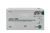 Roche - 07454970190 - Diagnostics Real Time Rt - Pcr Control Kit Cobas Liat Clostridium Difficile (C Diff) Positive Level / Negative - Kit/1