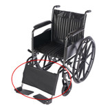Performance Health - Lacura - 081159615 - Leg Strap, Hook & Loop - Each