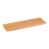 Performance Health - 081167295 - Board Transfer 24" Bk6113 Prestn - Each