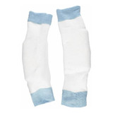 Performance Health - Rolyan - 081288984 - Elbow/Heel Protector, Med Prestn - Pair