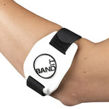 Performance Health - Band Ittm - 081301142 - Elbow Tennis It Prestn - Each