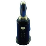 Amrex - 14-Ae-B - Adapter - Pin To Banana