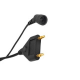Aspen - Aaron 1250 - 09039001 - Cord, Power Bovie Boviem - Each