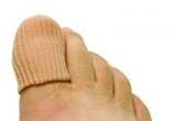 Silipos - 10205 - Ribbed Nit Digital Cap - PACK/6