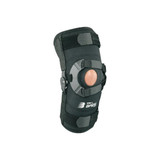Breg - 14313 - Pto, Airmesh, High Performance, Open Back, Left, M