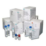 Siemens Medical - Advia - 10312269 - Reagent, Hematology Cbc Pack F/Advia 120 1850Test - Box/1