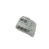 Respironics - 1045153b - Module, Control Active Exhalation F/Trilogy - Each
