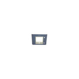 Respironics - 1105663 - Case, Front Lit - Each