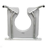 Drive Devilbiss Healthcare - 11114-Ba - Medical Back Assm For 11114, Set - Each