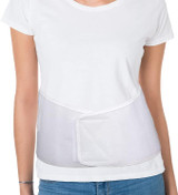 Body Sport - 1142X - Lumbosacral Support - Each