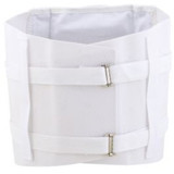 Body Sport - 1143X - Lumbosacral Support - Each