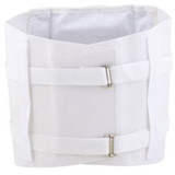 Body Sport - 1144X - Lumbosacral Support - Each