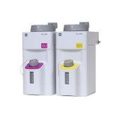 Ge Healthcare - 1177-9850-Iso-582972 - Vaporizer, Tec 850 Easy - Fil - Each