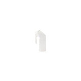 Drive Devilbiss Healthcare - 12005Hdw - Medical Hardware For 12005 - Pkg/1