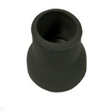 Drive Devilbiss Healthcare - 12021T - Medical Rubbertip,12021 - Each