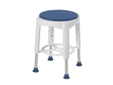 Drive Devilbiss Healthcare - 12061S - Medical Plastic Seat,Rtl12061 - Each